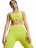 Топ спортивный PUMA 4KEEPS SHAPELUXE BRA