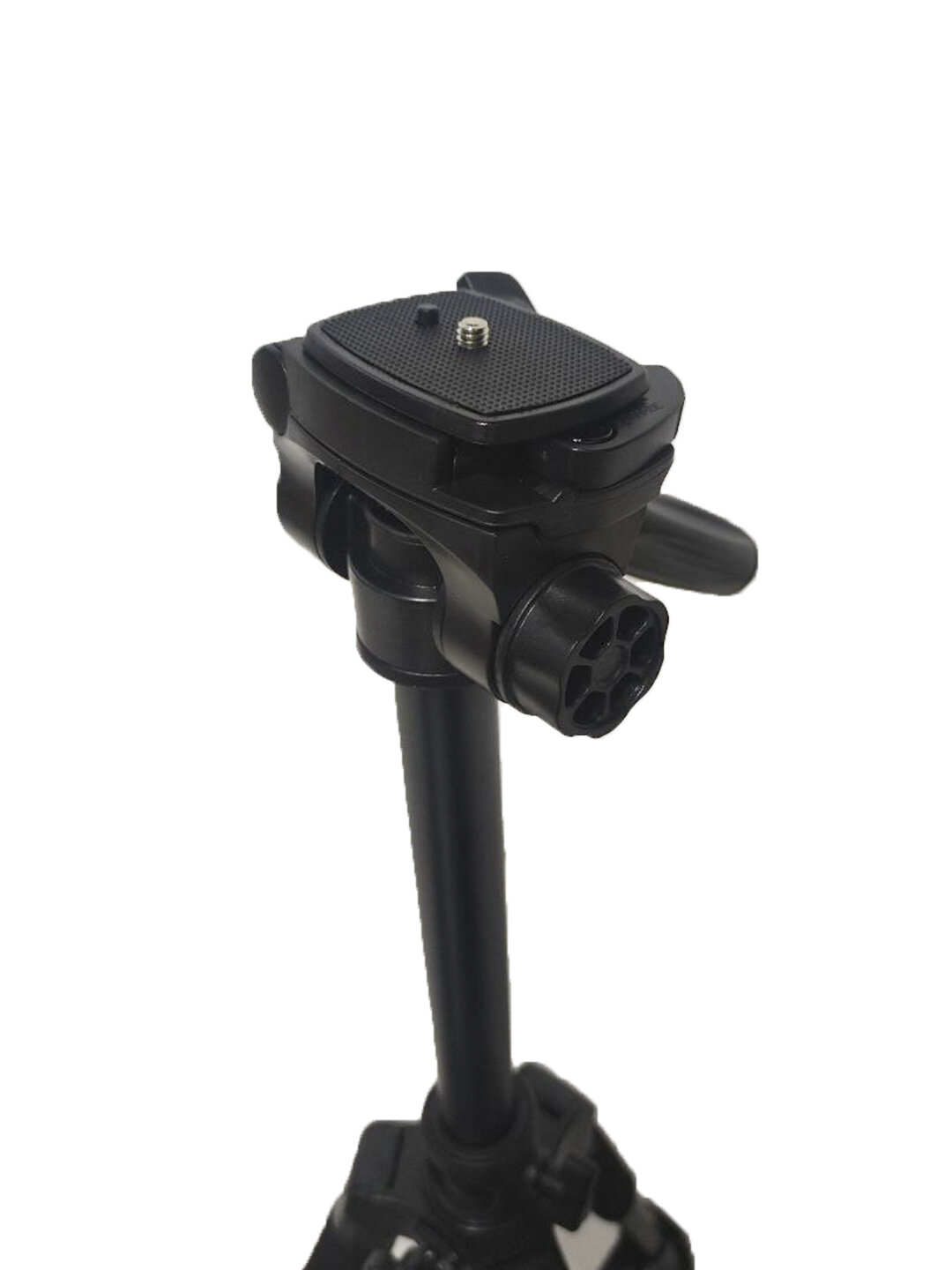 Трипод Zomei M1 — фото 1