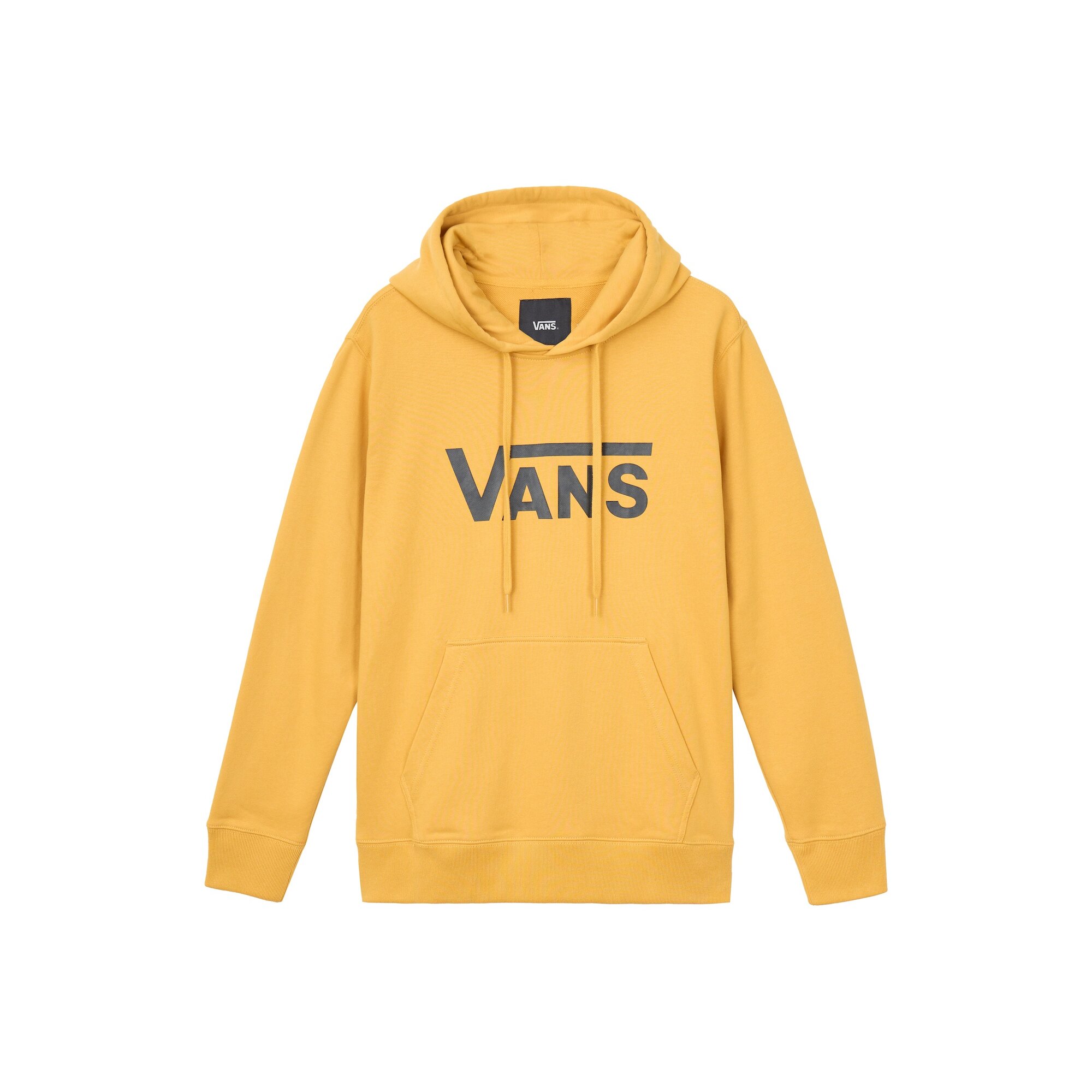 Толстовка VANS