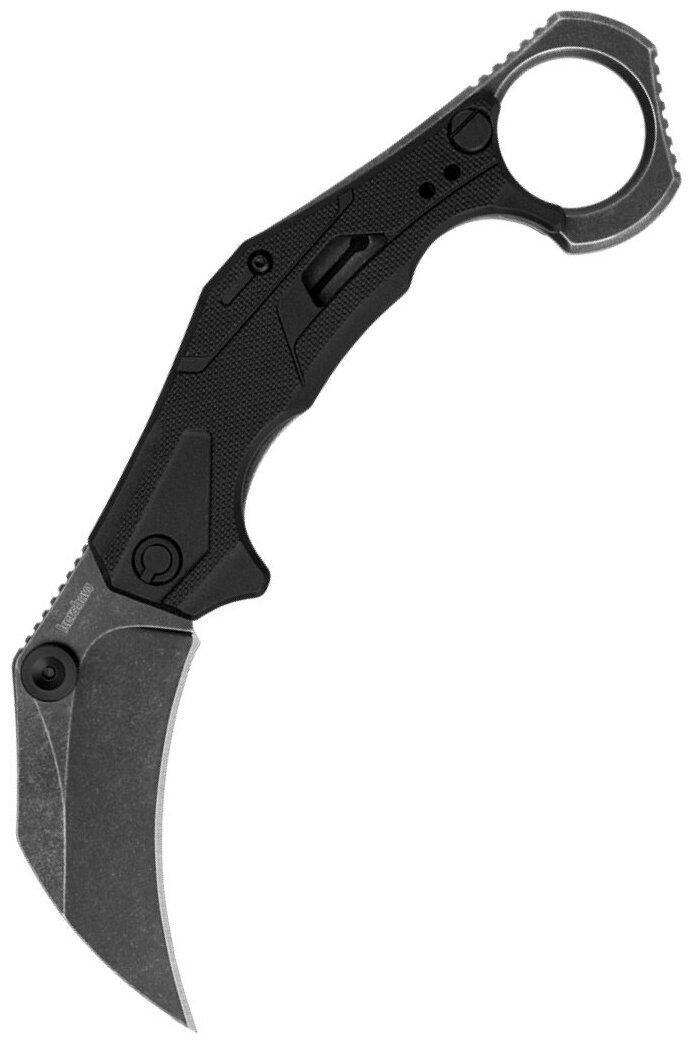 Нож KERSHAW Outlier модель 2064