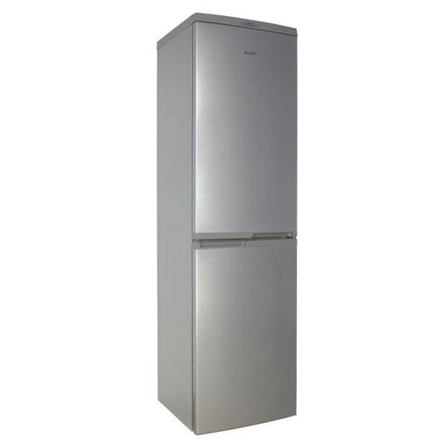 Холодильник DON R-297 NG 610x580x2010