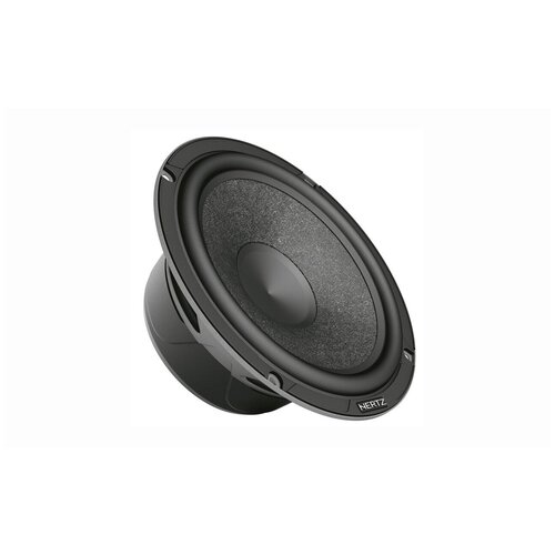 Акустика Hertz C 165L Woofer пара 735000₽