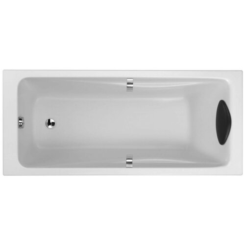 Акриловая ванна Jacob Delafon Odeon Up E6060RU-00, 150x70 см ванна jacob delafon patio акриловая 150x70 см