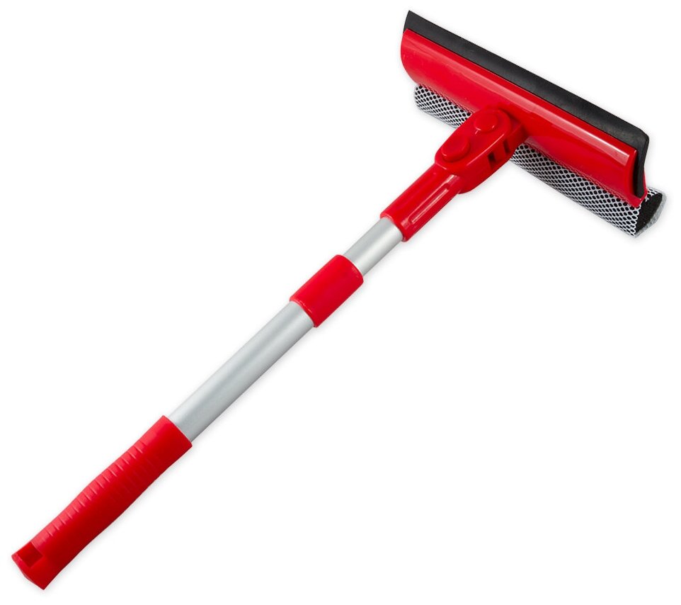 фото Сгон Для Воды ARNEZI арт. A0403001