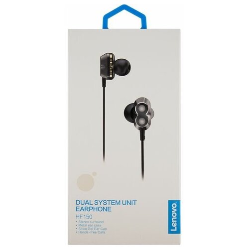 HF150 Black 99000₽