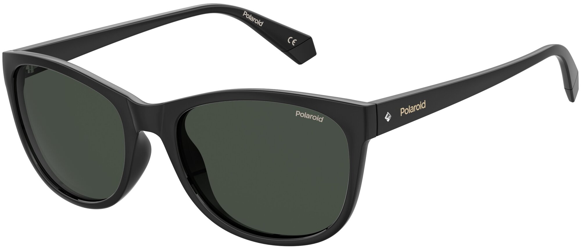 Солнцезащитные очки POLAROID PLD 4099/S 