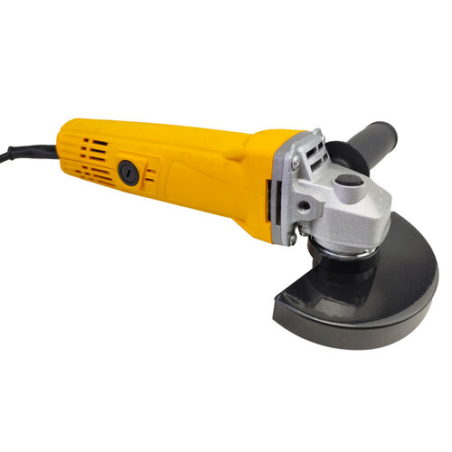 УШМ EZ-HY04 900 Вт 125 мм 2087₽