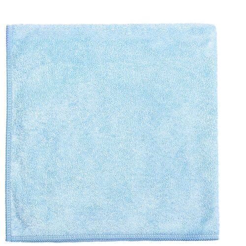 Набор из 5 шт: 