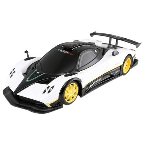 Машина р/у 1:24 Pagani Zonda R, 20,3*8,6*5 см