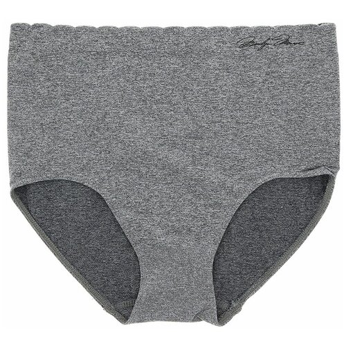 фото Набор из 5 гладких высоких трусиков marilyn monroe