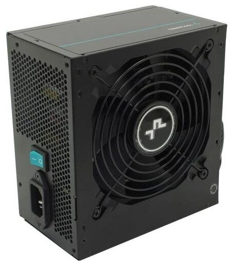 Блок питания Deepcool PM800D-F21 800W