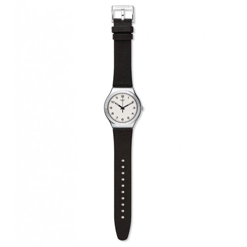 фото Наручные часы swatch big will