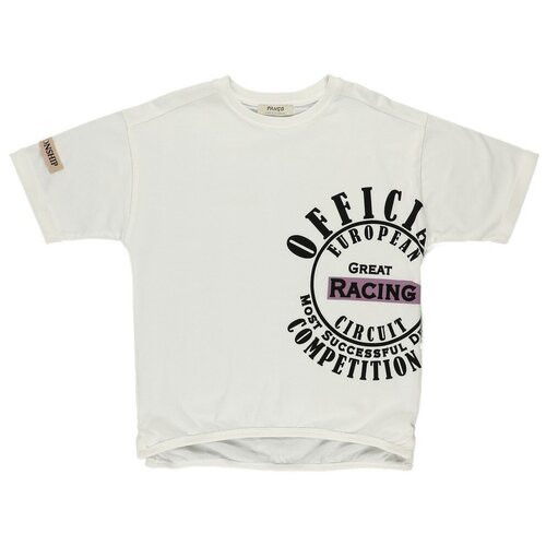 Футболка PANCO на мальчика