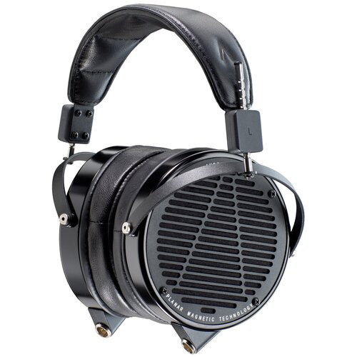 Audeze LCD-X 15600000₽