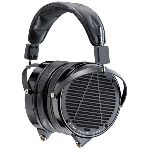 Audeze LCD-X