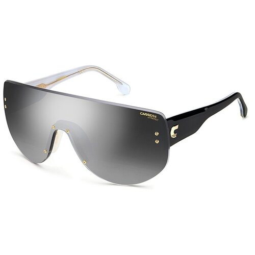 фото Солнцезащитные очки carrera flaglab_12 79d