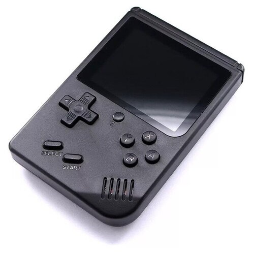 Купить Карманная игровая приставка - Game boy - цена: 1830 ...