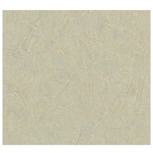 обои Bristar Loviisa 88221 2700₽