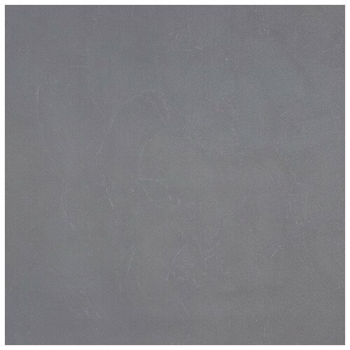 Обои виниловые на флизелиновой основе Палитра 70269-44 106x10м 2794₽