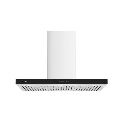 Artel ART-1190 Rapido Touch белая 1291400₽