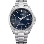 Наручные часы Citizen CB0250-84L - изображение