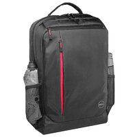 Рюкзак для ноутбука 15" Dell Essential Backpack ES1533P, водостойкий полиэстер, черный