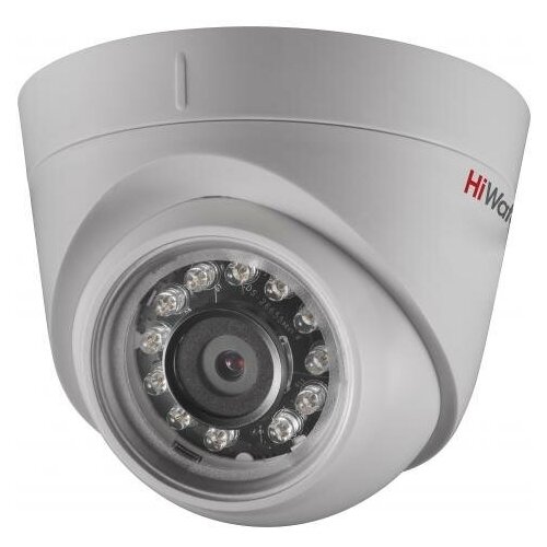 HiWatch DS-I223 40 568000₽