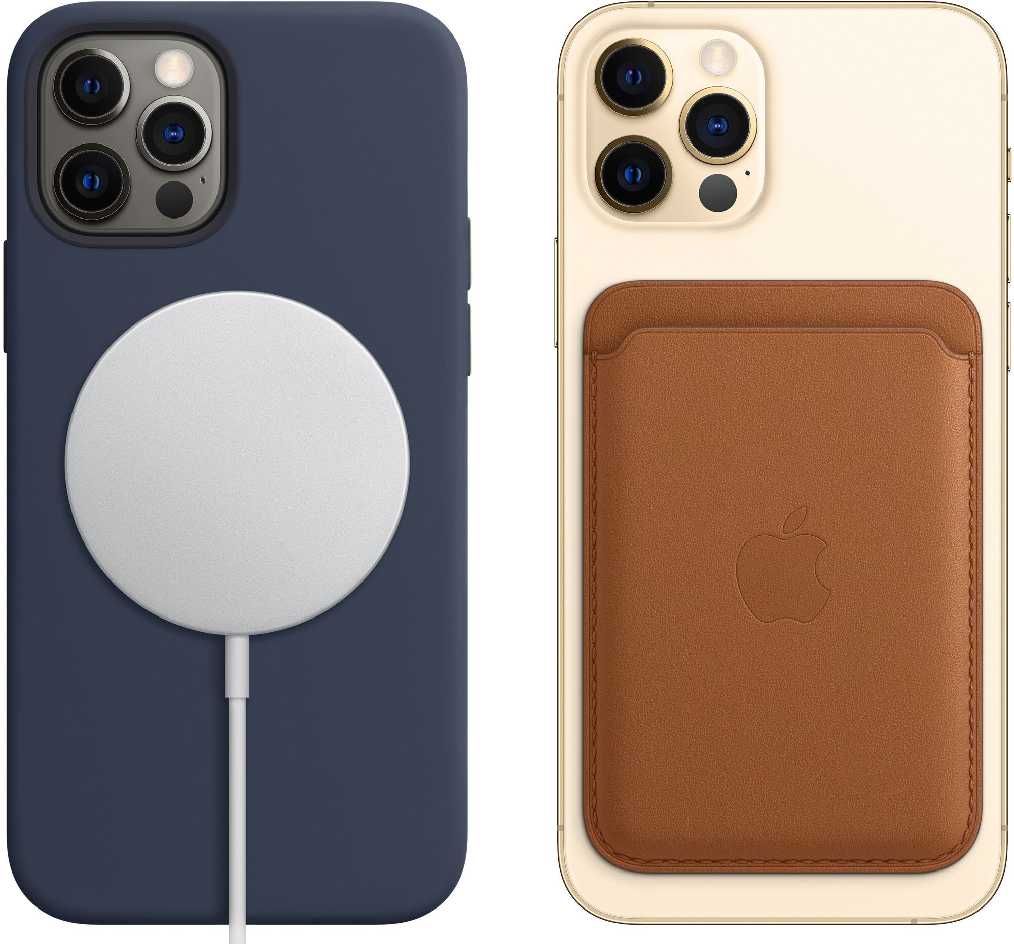 Смартфон iPhone Apple - фото №15