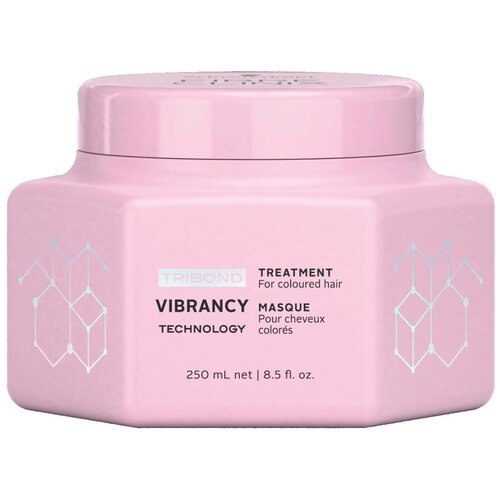 FIBRE CLINIX VIBRANCY Маска для окрашенных волос 250 мл, 2565012, Schwarzkopf