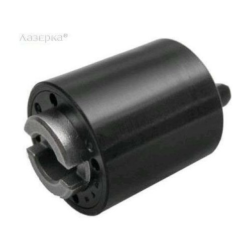 HP RC2-5262 - RC2-5771 ограничительный ролик кассеты лоток RC2-5262RC2-5771 оригинал 2155₽