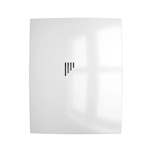 Breeze 4C DICITI 175 х 220 х 124 2360₽