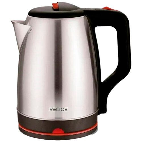 Чайник Relice RL-180 158500₽