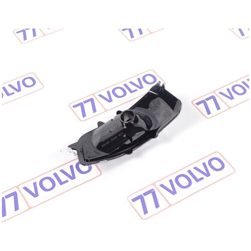 Повторитель поворота в зеркале правый VOLVO 31111102