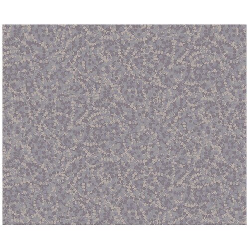 Milassa Обои Milassa Casual22012 Casual 5600₽