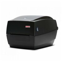 Принтер этикеток Mertech MPRINT TLP100 TERRA NOVA