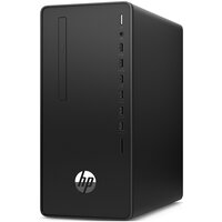 Компьютер 123N0EA#ACB HP 290 G4 MT Core i5-10500,8GB,256GB M.2, DVD, kbd/mouse, Win10Pro(64-bit),1-1-1 Wty