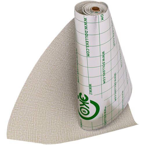 Обои самоклеящиеся однотонные для стен ПВХ стеновые панели 3d для ремонта и строительства 1100₽