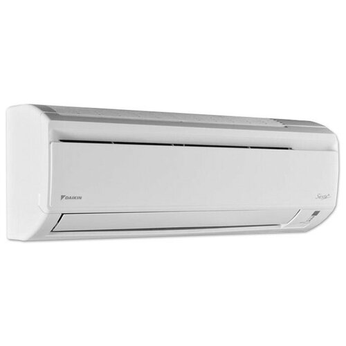 Настенный кондиционер Daikin (сплит-система) FTYN80JXV/RQ71CXV19