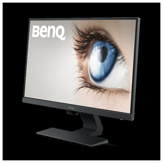Монитор BenQ 9HLGDLACPE