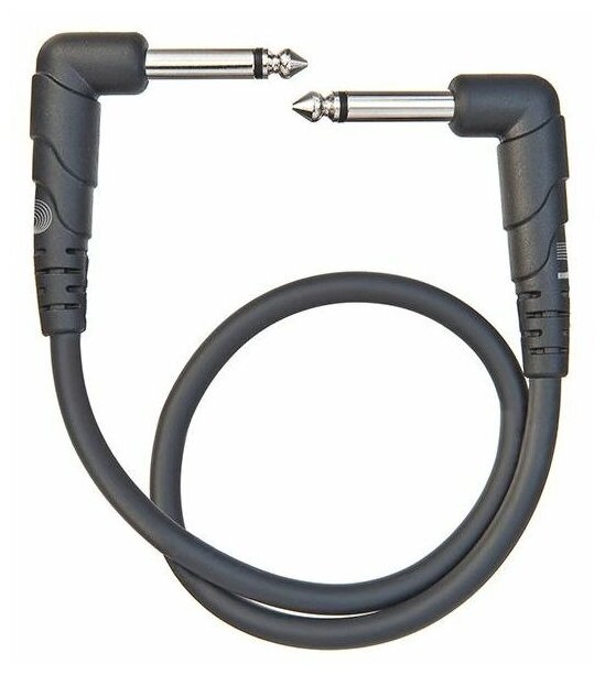 PLANET WAVES PW-CGTPRA-01 Инструментальный кабель