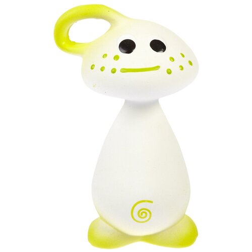 Развивающая игрушка Sophie la girafe (Vulli) SOPHIE LA GIRAFE (VULLI) гриб Ньон