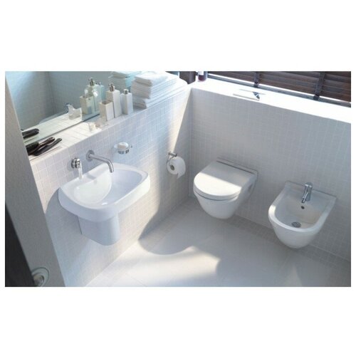 Умывальник лзсф 