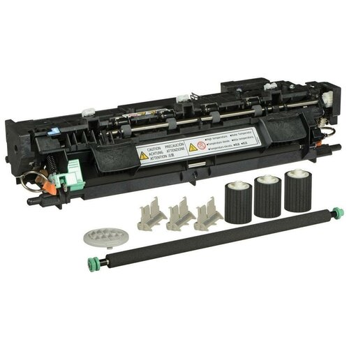 drum unit sp 6430 Ricoh 407513 комплект для технического обслуживания (407513) 90000 стр