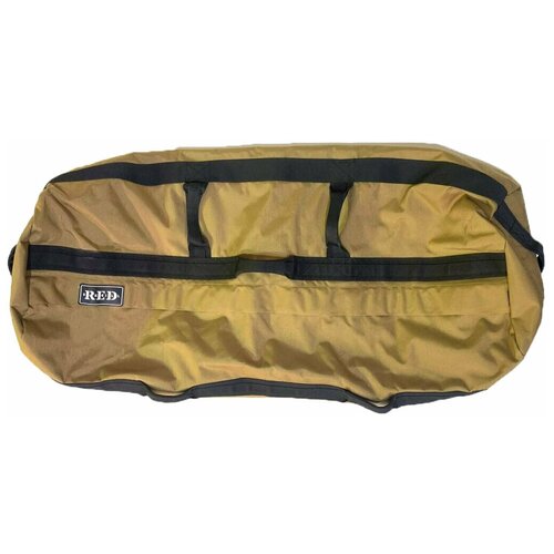 фото Сэндбэг мешок для песка red skill s до 20 кг