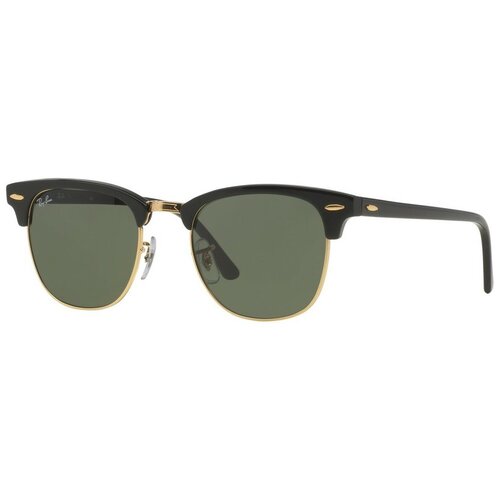 Ray Ban 3016