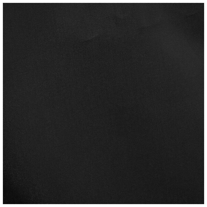 Гамак трансформер 2 слоя, 145 х165 см, чёрный - фотография № 14