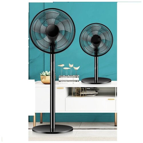 Вентилятор напольный 16 дюймов FS-40 199000₽