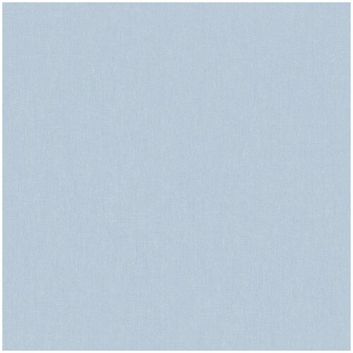 Обои Ugepa My Kingdom F71851 флизелин на флизелине 053 м х 1005 м флизелин на флизелине 053 м х 1005 м 2000₽