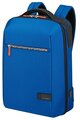 Рюкзак Samsonite KF2*004