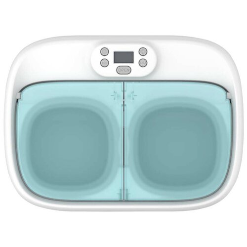 Умная автоматическая кормушка для кошек и собак Petoneer Two-Meal Feeder